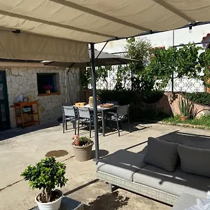 Blue Dream Vacations Casa vacanze Castel di Tusa