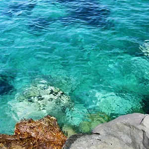 Acquamarina15 Con Terrazzo Sul Mare Appartamento Acireale